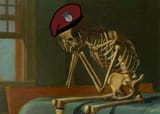 1733494617013210