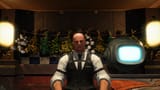 ffxiv_dx11 2025-06-13 22-46-22_339