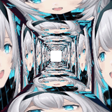 1717078416101541