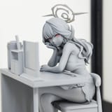 amiamihobbynews-1933695462881833046-03
