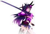 Lightning_Empress