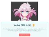 itsover