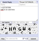 hag