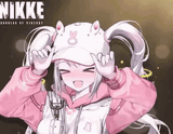 alice-nikke-2610090272