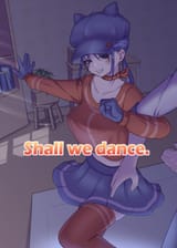 126390017_p0