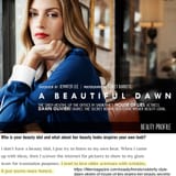 jane_dawn_beauty