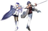 canoncouple