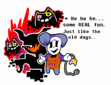 Gs0Cbudb0AAAWbB