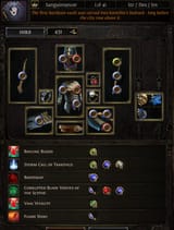 Screenshot 2025-06-13 204531