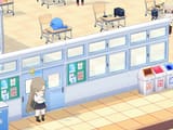 Screenshot_20250614-115123