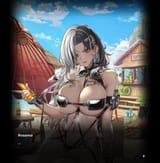 ros7