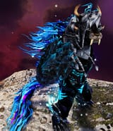 unkillable subspace femcharr guard givn u dat look in maximum darkleshit in subspace FULL