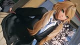 pso2 2025-06-13 21-51-54