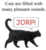 jorp