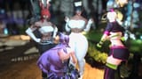 ffxiv_dx11 2025-06-12 22-04-43