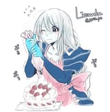 cutie baking