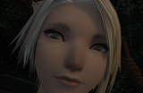 mooner stare
