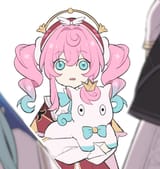 O-O