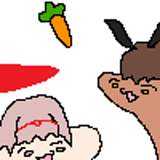 s_carrot_1_1