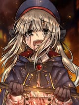 __aesc_fate_and_1_more_drawn_by_ebora__sample-00ecdfe08e2b629e06d2e02f37d91ed9