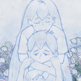 By your side @uruimidraws