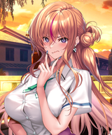 yababa