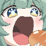 bwead
