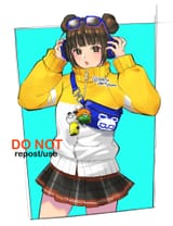 2031545377234