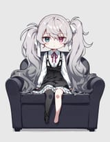 F34m5gh4rLnaXs2