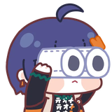 1738110508184241