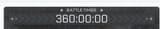 360 hours
