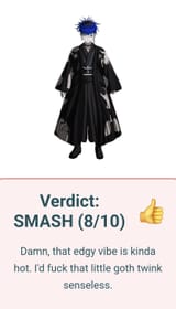 epic win