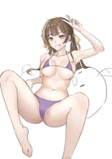__sushang_honkai_and_1_more_drawn_by_hasu_no_shiro__sample-126778c0f22277a99e24dd05d7105d9f