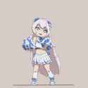 poli dance_thumb.jpg