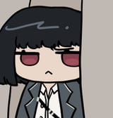 GkocovlagAAynA-