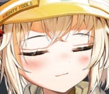 liter sleep