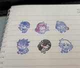 Omori Stamps @10V3M3D0__