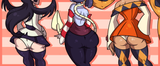 skullbuttsbg