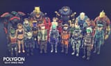 synty_scifi