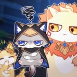 GsxakbxW4AAK4l2