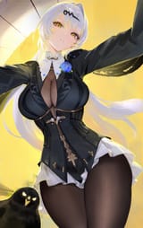 1720626797734594