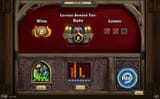 Hearthstone Screenshot 06-13-25 22.05.00