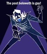 THOUST FOOL