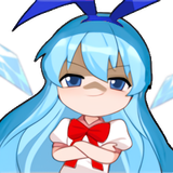 cirnokodomo-0[sound=https%3A%2F%2Ffiles.catbox.moe%2Fqf1jhh.mp3]