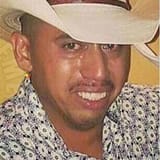 cryboy