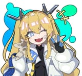 laplace peace
