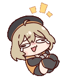 anislaugh
