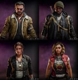 Terminus crew3