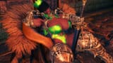 ffxiv_dx11 2025-06-06 22-16-56