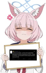 1749869772982428